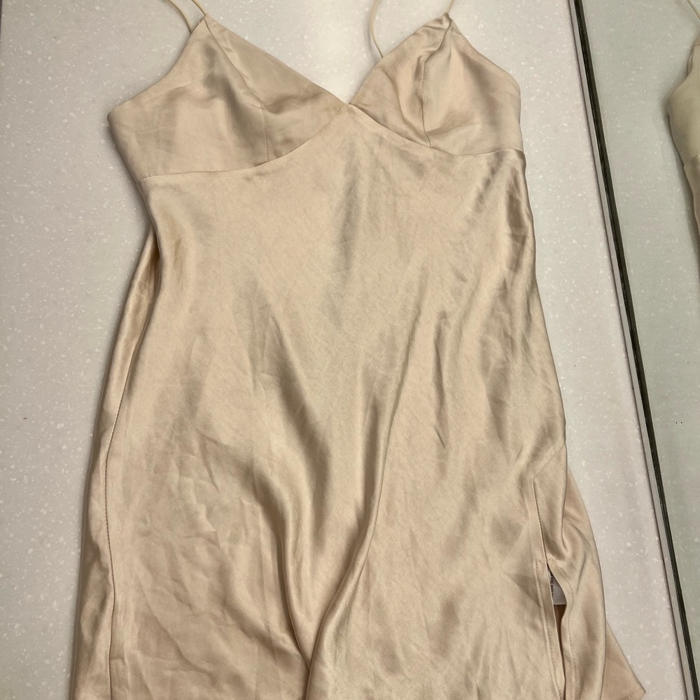 Princess Polly dress
